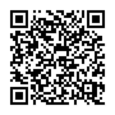 QR code for 876RFU