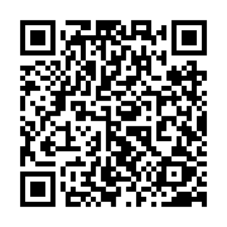 QR code for 876RRZ