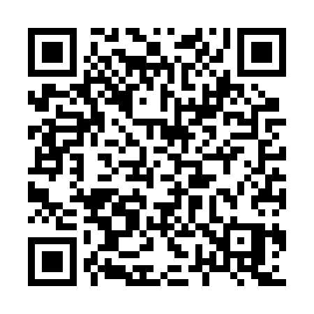QR code for 876RSQ