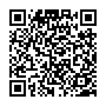 QR code for 876RUU