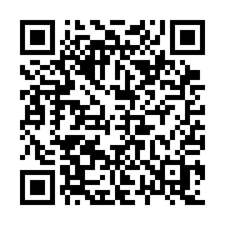QR code for 876SAH
