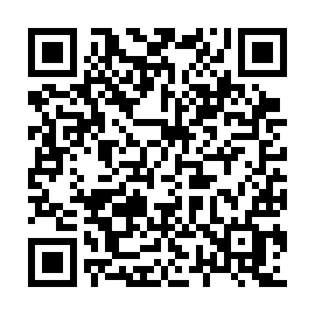QR code for 876SIF