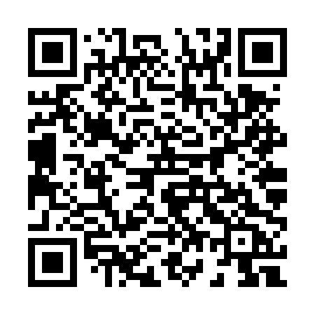 QR code for 876TPC
