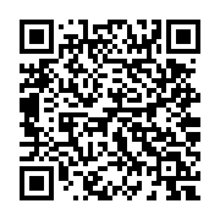 QR code for 876TUL