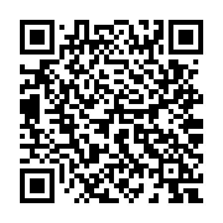 QR code for 876UTI