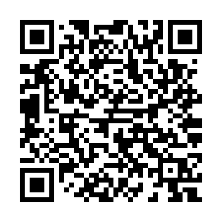 QR code for 876UWP