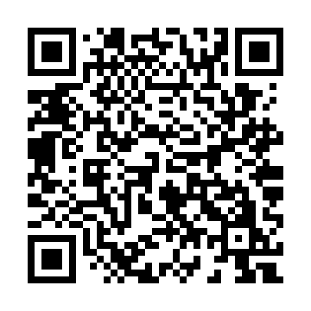 QR code for 876WAO