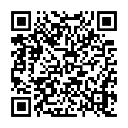 QR code for 876WWZ