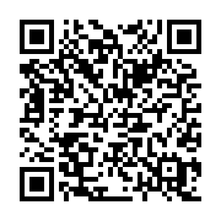 QR code for 876XDE