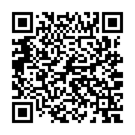 QR code for 876YOZ