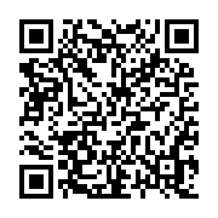 QR code for 876YTN
