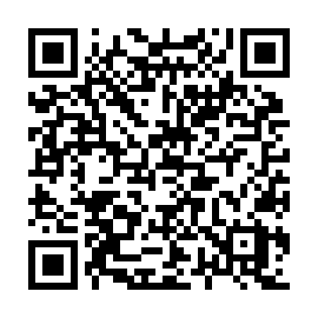 QR code for 876ZNX