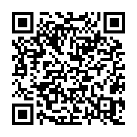 QR code for 876ZOC