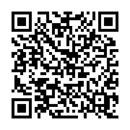 QR code for 876ZUD