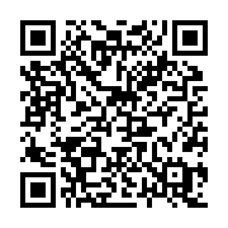 QR code for 876ZVE