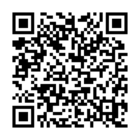 QR code for 876ZWI