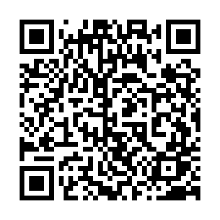 QR code for 877ATP