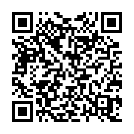 QR code for 877BSB
