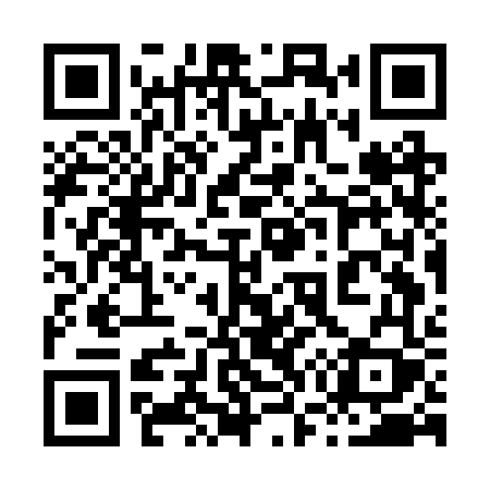 QR code for 877BVY