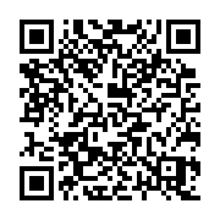 QR code for 877CRP