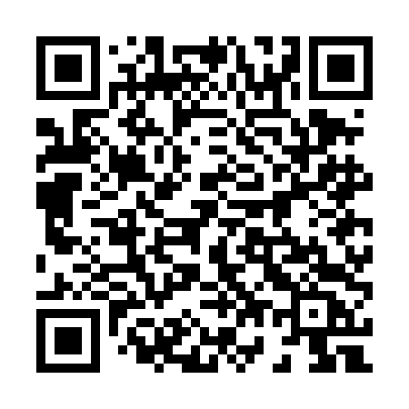 QR code for 877DDC