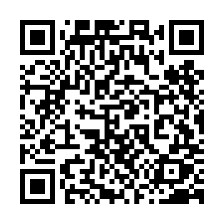 QR code for 877DMX