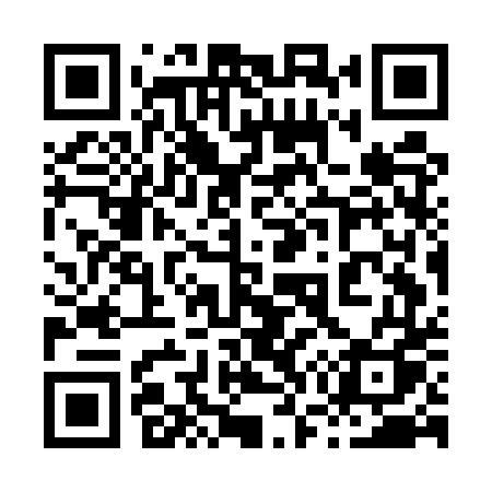 QR code for 877ETQ