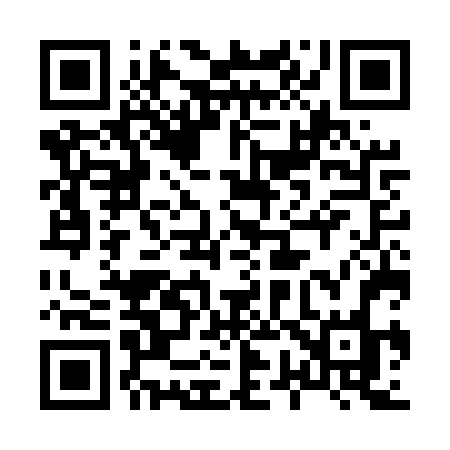 QR code for 877EVO