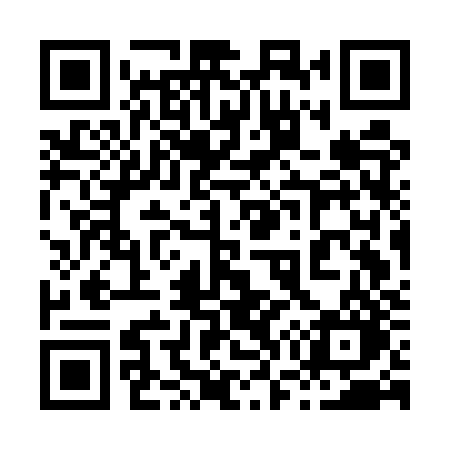 QR code for 877EZO