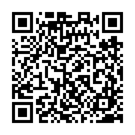 QR code for 877FTL