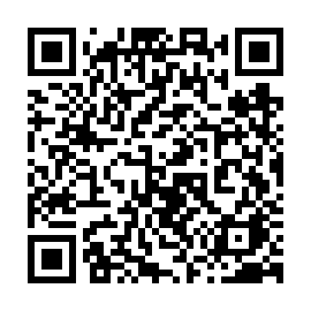 QR code for 877FZA