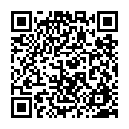 QR code for 877GBG