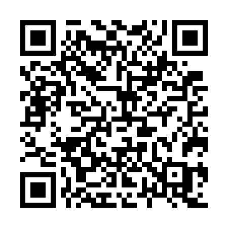 QR code for 877GFC
