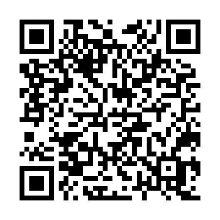 QR code for 877HNF