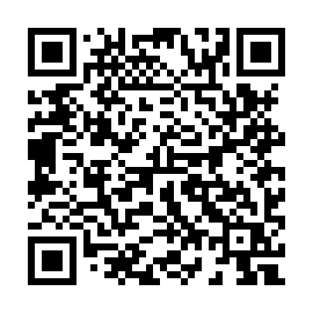 QR code for 877HYR