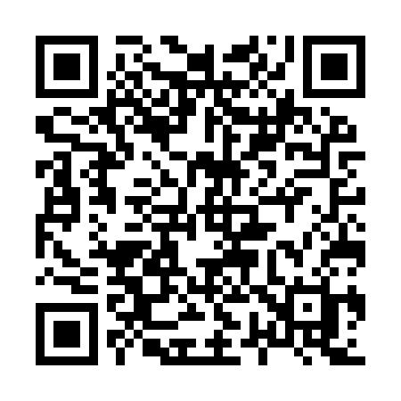 QR code for 877ISH