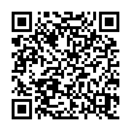 QR code for 877JCT