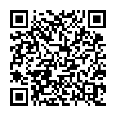 QR code for 877KDB