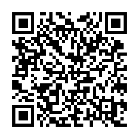 QR code for 877KJI