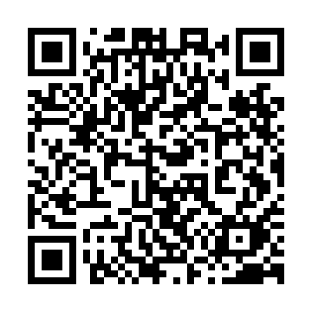 QR code for 877LAM