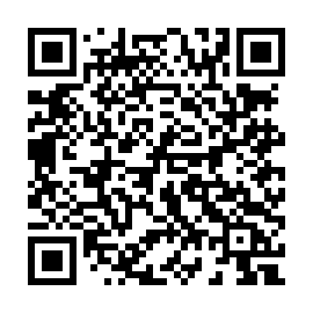 QR code for 877LDC