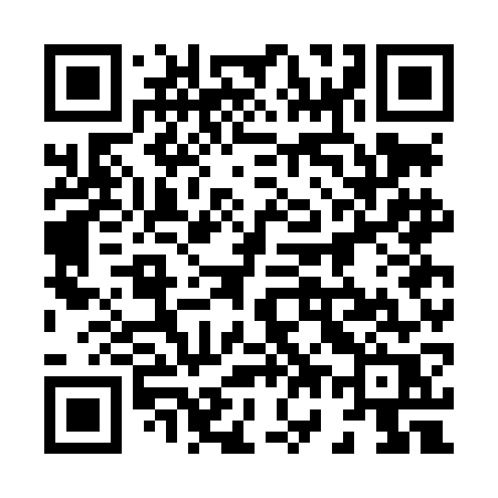 QR code for 877LGR