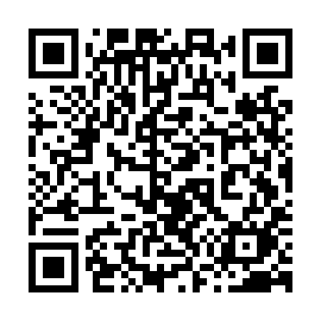 QR code for 877LYM