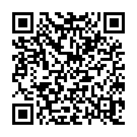 QR code for 877MKH