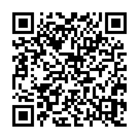 QR code for 877MWW