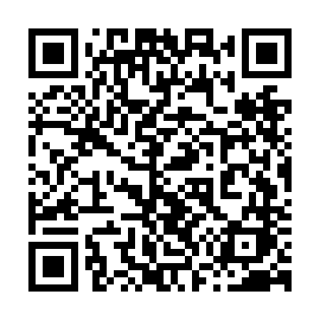 QR code for 877NNK