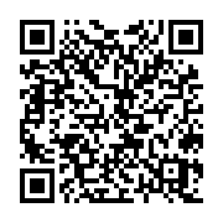 QR code for 877NOU