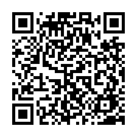 QR code for 877NWG