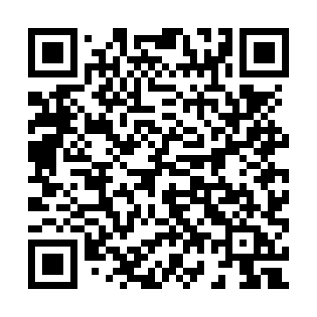 QR code for 877NXA