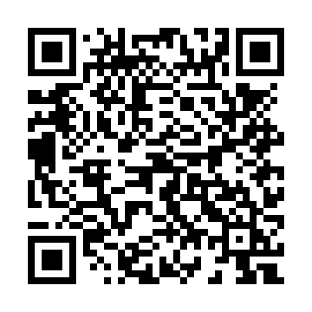 QR code for 877NZJ